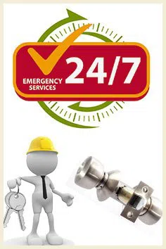 Lockport IL Locksmith Store Lockport, IL 815-324-0280 Lockport IL Locksmith Store Lockport, IL 815-324-0280