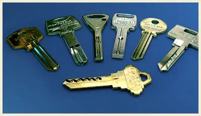 Lockport IL Locksmith Store Lockport, IL 815-324-0280 Lockport IL Locksmith Store Lockport, IL 815-324-0280