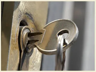Lockport IL Locksmith Store Lockport, IL 815-324-0280 Lockport IL Locksmith Store Lockport, IL 815-324-0280