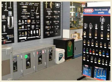 Lockport IL Locksmith Store Lockport, IL 815-324-0280 Lockport IL Locksmith Store Lockport, IL 815-324-0280
