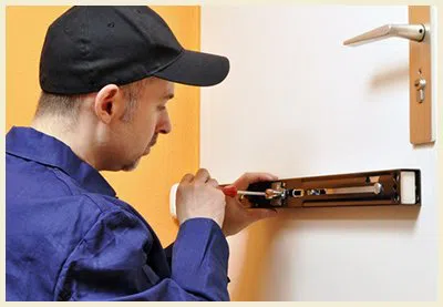 Lockport IL Locksmith Store Lockport, IL 815-324-0280 Lockport IL Locksmith Store Lockport, IL 815-324-0280