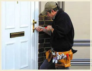 Lockport IL Locksmith Store Lockport, IL 815-324-0280 Lockport IL Locksmith Store Lockport, IL 815-324-0280
