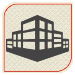 Lockport IL Locksmith Store Lockport, IL 815-324-0280 Lockport IL Locksmith Store Lockport, IL 815-324-0280 - abt-img-com-01