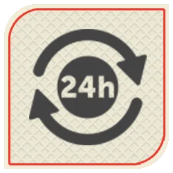 Lockport IL Locksmith Store Lockport, IL 815-324-0280 Lockport IL Locksmith Store Lockport, IL 815-324-0280 - abt-img-eme-01