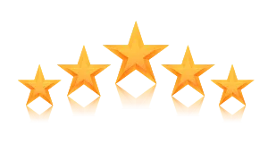 Lockport IL Locksmith Store Lockport, IL 815-324-0280 Lockport IL Locksmith Store Lockport, IL 815-324-0280 - sb-five-star