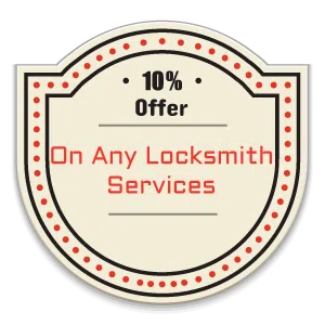 Lockport IL Locksmith Store Lockport, IL 815-324-0280 Lockport IL Locksmith Store Lockport, IL 815-324-0280 - sb-offer