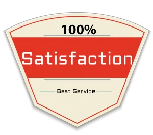 Lockport IL Locksmith Store Lockport, IL 815-324-0280 Lockport IL Locksmith Store Lockport, IL 815-324-0280